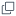 notion image